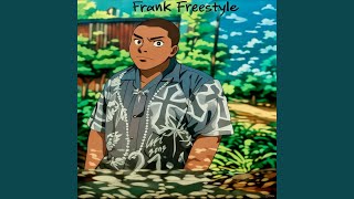 Frank Freestyle