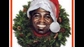 Video-Miniaturansicht von „Santa Claus Go Straight To The Ghetto-James Brown“
