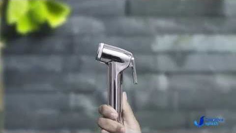 Isenberg  |  Product Video  |  3D Animation and Shoot  |  By Creative Splash