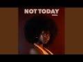 Not Today Studio Live Session Not Today Studio Live Session