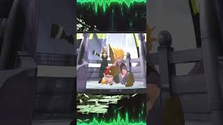 The Tragic Fall of Aerith – Full Story & Emotional Impact (FF7)
