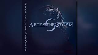 After The Storm - The Visit