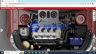 TUTORIAL DE INGRESO A LA PLATAFORMA ELECTUDE SIMULATOR II
