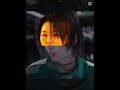 My first edit #squidgame #trendingshorts #shorts #viral #youtubeshorts #foryoupage #explore