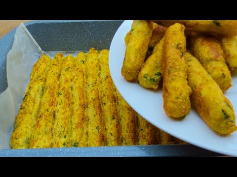 Video: Leckere Kartoffeln Mit Sesam Kochen