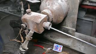 How Electric Wire are Insulated in the Factory