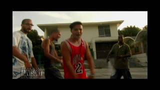 Los Aldeanos - Ao Ao