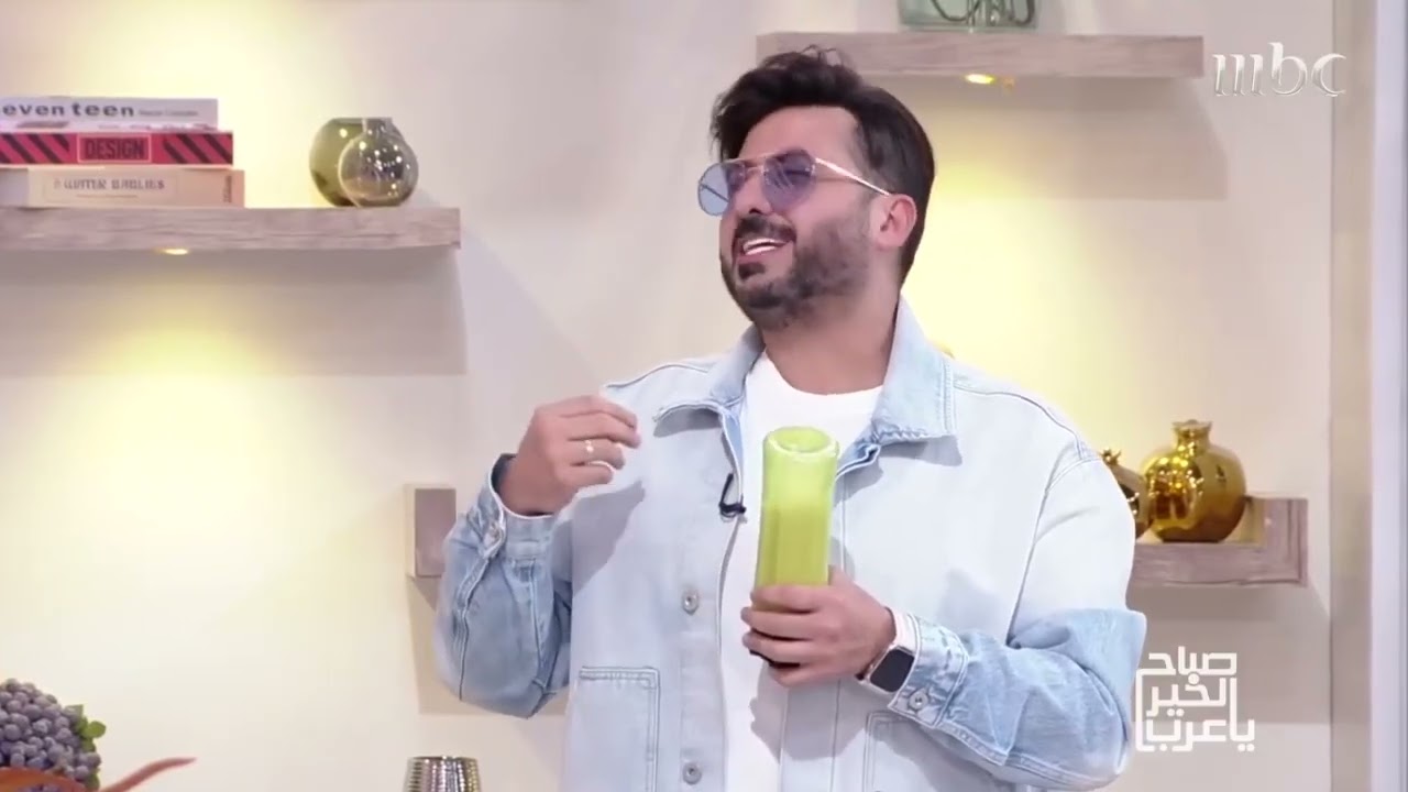 معلومات مهمه عن ابر خسارة الوزن وعن الشوفان ومشروب الاوتوزومبيك وافضل 7 اطعمه لسد الشهيةالاولى مفاجأ