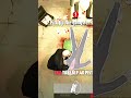 #filterchallenge