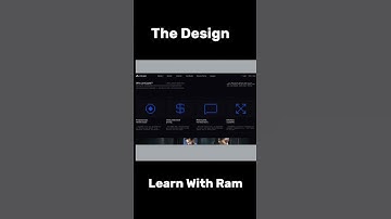 Figma vs Sketch: Which is BEST for UI Design? 🚀 | Web Design Tips #shorts #uidesign #website