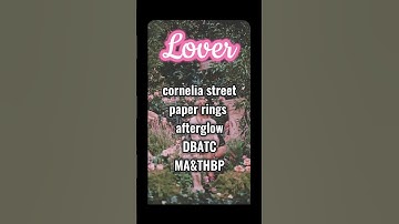 #taylorswift #top5 #capcut #taytay