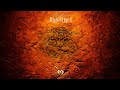 Monstercat instinct vol 10 unofficial album mix