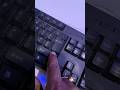 Shortcut keys to delete file permanently #computer #shortcuts
