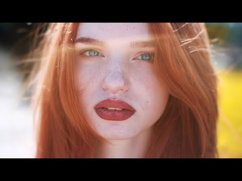 the-truth-about-redheads