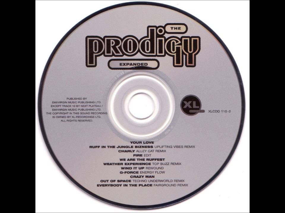 Prodigy out of space. Продиджи аут. The prodigy the fat of the land cd. Продиджи аут. Prodigy everybody in the place.