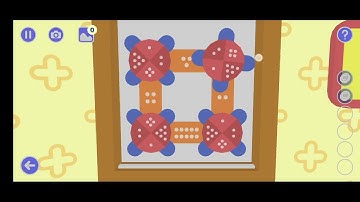 Dreamo escape level 7