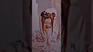 Ceren Yal Dı Ziynet Seven Kaç Kişi Yizbeğenin Lütfen Fen