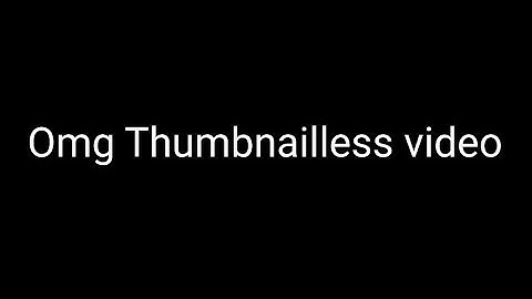 Weird Al Discography: First World Problems but everytime they repeat a word it loops (12)