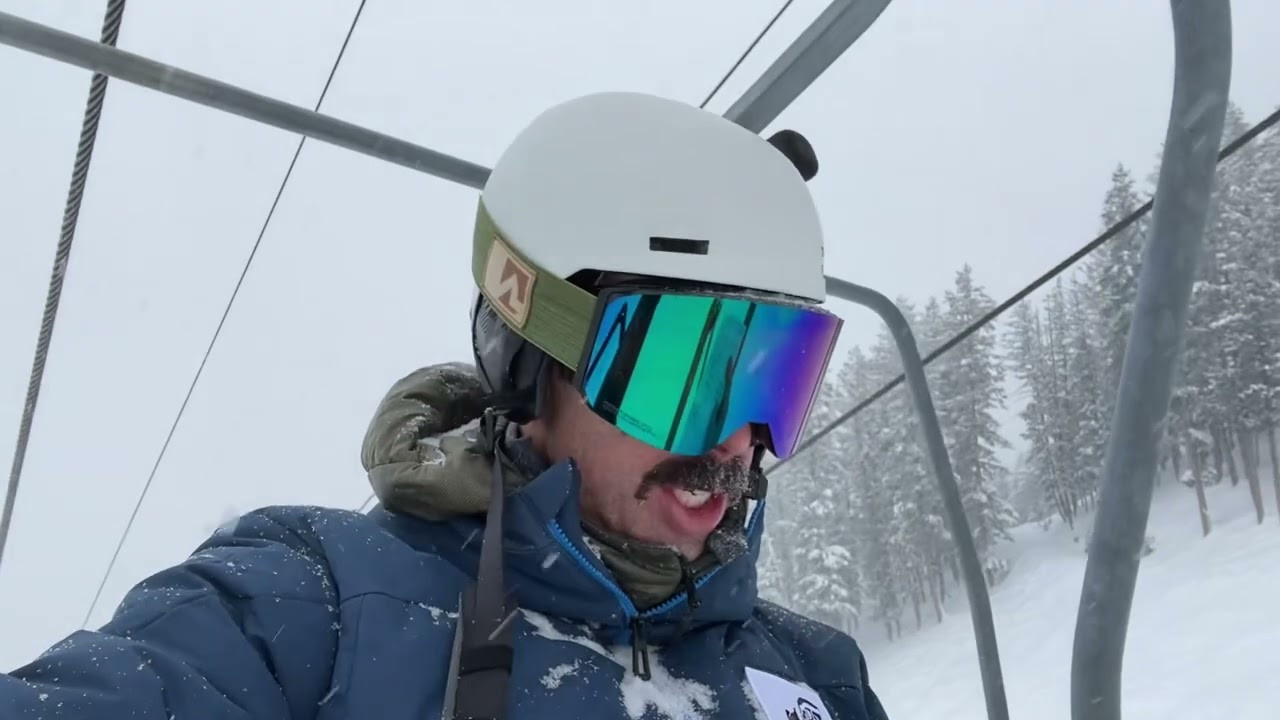 State Migration Reporting according to Forbes using a couple different resources.