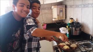 TUTORIAL DE HAMBÚRGUER KKKKKKKKKKKKKKKKKKKKKKKKKKKKKKKKKKKKKKKKKKKKKKK