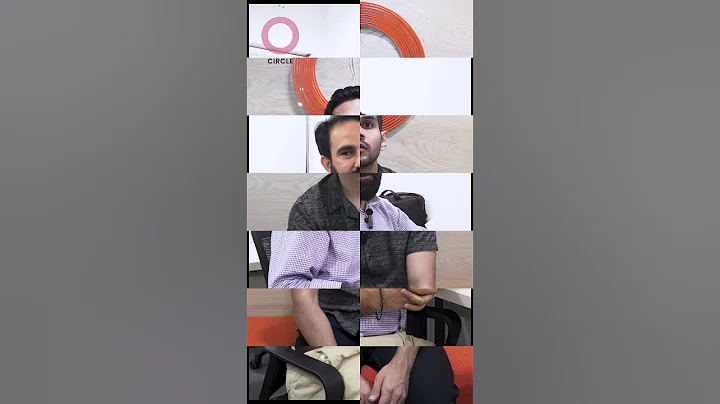 Breast Cancer Myths | Facts You Need to Know | Breast Cancer Awareness Month