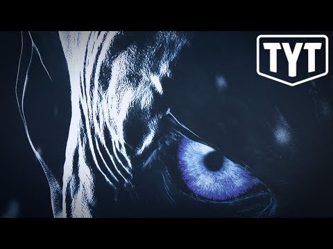game-of-thrones-|-season-8-episode-3-|-review-(tyt)