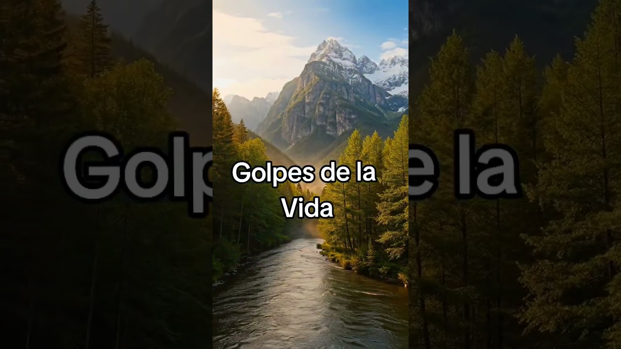 próximo lanzamiento, suscribete para que no te lo pierdas 🌍🎵🔥