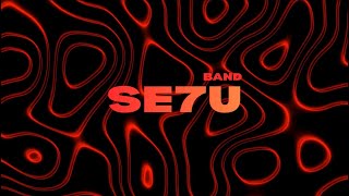 Download Lagu KITA USAHAKAN LAGI - BATAS SENJA ( LIVE AKUSTIK COVER BY SE7U ) MP3