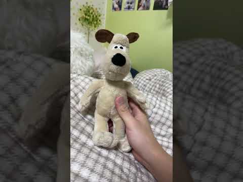 해삐뉴이어