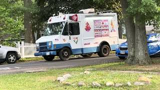 Independent soft serve playing its new mark 4! screenshot 3