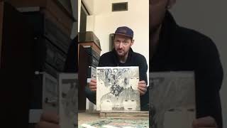 Capitol Records ruined this Beatles album!