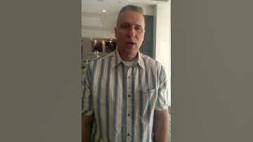 Jack Pugaczewski Discusses Presto API