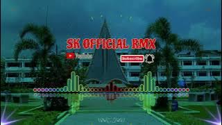 SK  RMX__DJ BASS BETON_🎧🎧