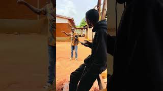 Download Lagu WADHADHA MANDOTA #capcut #funny #sasafesimwenkitemondsa #comedy #giveusourstolenmoneyback #memes MP3