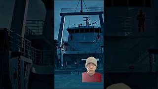 The Most Shocking Ending 😭 Squid Game Finale 💀🔥