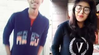 VID-20190207-WA0001.mp4
