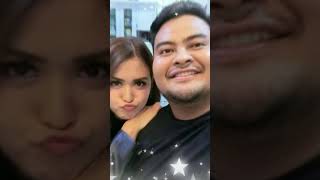 5 Artis Cantik Yang Menikah Dengan Pilot