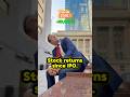 IPOs that made people rich.