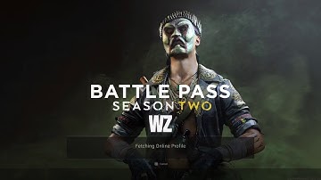 Nuke event in WARZONE  start 8pm season 3