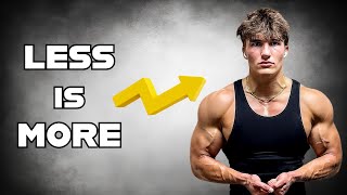 The Method That Will 2X Your Gains