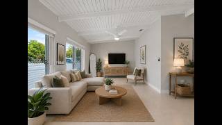 13710 SW 18th Ter, Miami, FL 33175 13710 SW 18th Ter, Miami, FL 33175