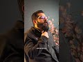 اللغد مشكله كبيره والقرار صعب بس الحل في ربع ساعه بس ! شفط دهون اللغد ولا شده الحل بسيط ✨ Get the