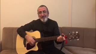 Merhamet / Rachem (Hristiyan Ilahisi)