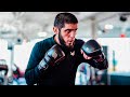 Islam Makhachev - Brutal 185lbs &#39;&#39;Next Fight&#39;&#39; Training 2023