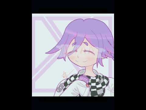 Endless meme - [Daycore//Anti-nightcore]