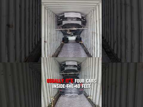 Unit One Automotive Bognor Road Warnham Horsham
