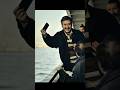 Apple iphone Uyumlu Şarj Başlığı Ürünü Tanıtım Videosu #smartphone #funny #komedi #memes