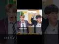 Ugh I love tomodachi life 🥹❤️‍🩹 #skz #straykids #tomodachilife #trend #funny #cute #lol #kpopfypシ