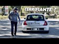 Testauto  renault clio v6  mritetelle sa rputation 