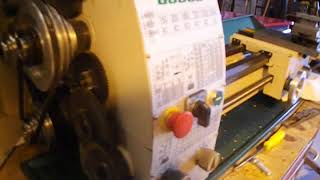 G0602 part 5